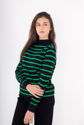 Гольф жіночий 